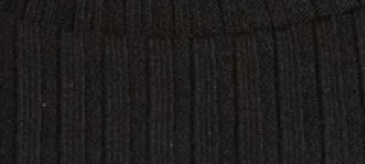 Dopasowany półgolf damski z krótkim rękawem