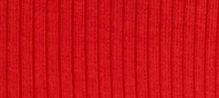 Bluzka damska w prążek