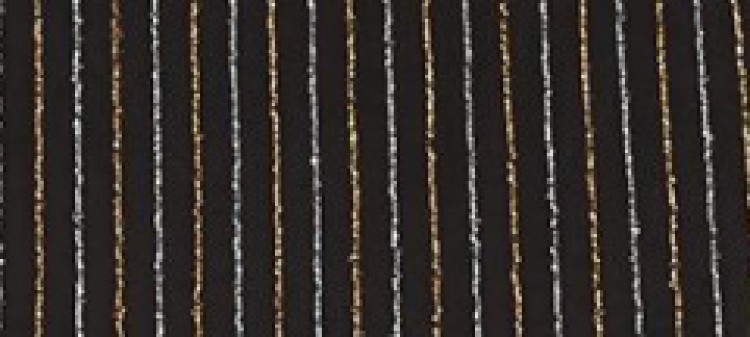 Bluzka oversize z krótkim kimonowym rękawem