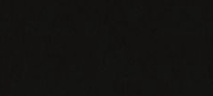 Gładki półgolf z krótkim rękawem