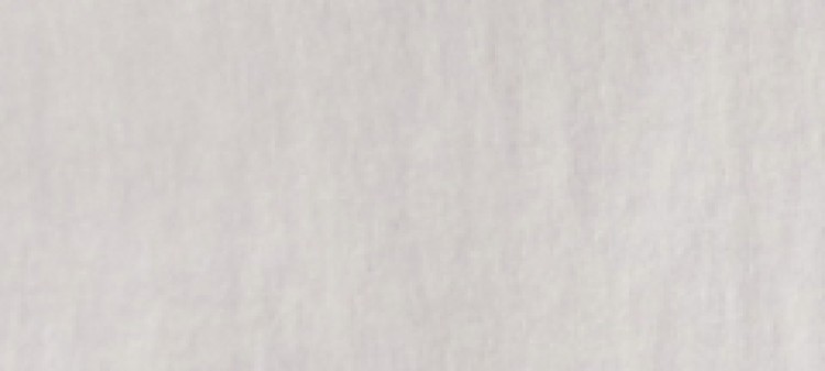 Bluzka damska z ażurowymi rękawami