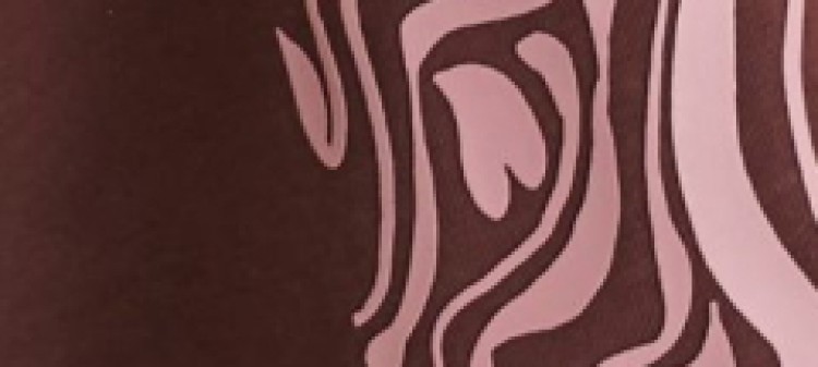 T-shirt z nadrukiem