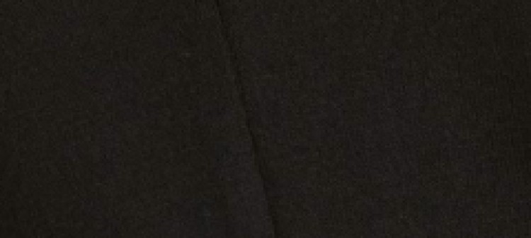 Bluzka damska krótki rękaw