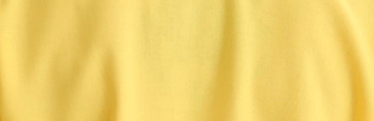 Rozpinana bluzka damska