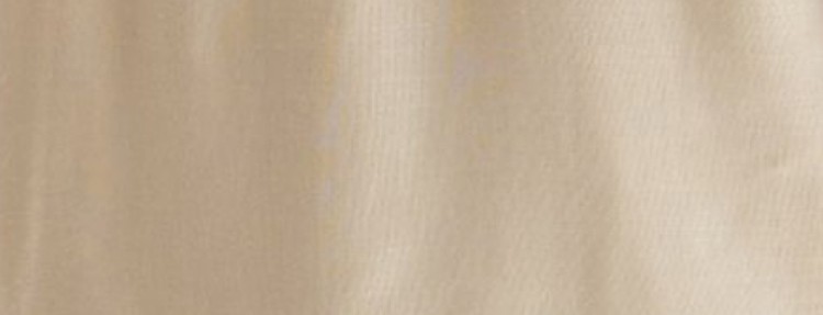 Bluzka damska krótki rękaw