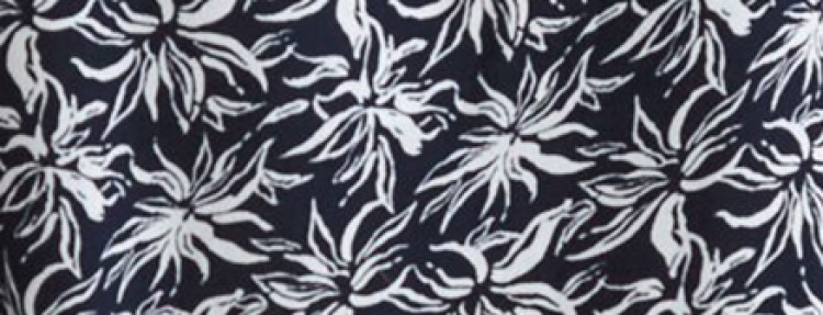 Bluzka damska krótki rękaw