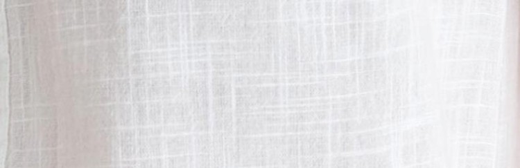 Bluzka damska krótki rękaw