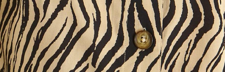 Bluzka damska krótki rękaw Bluzka damska krótki rękaw