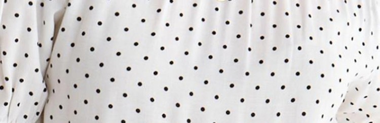 Bluzka damska krótki rękaw