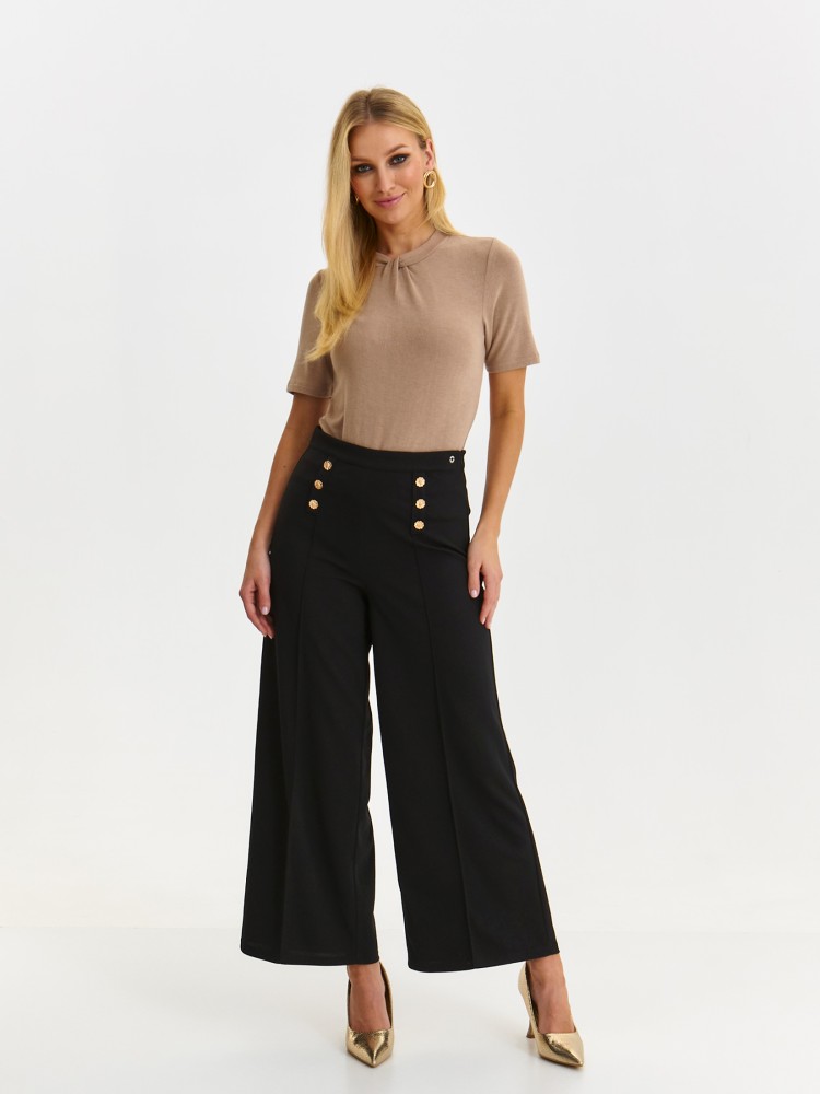 Bluzka damska krótki rękaw Bluzka damska krótki rękaw