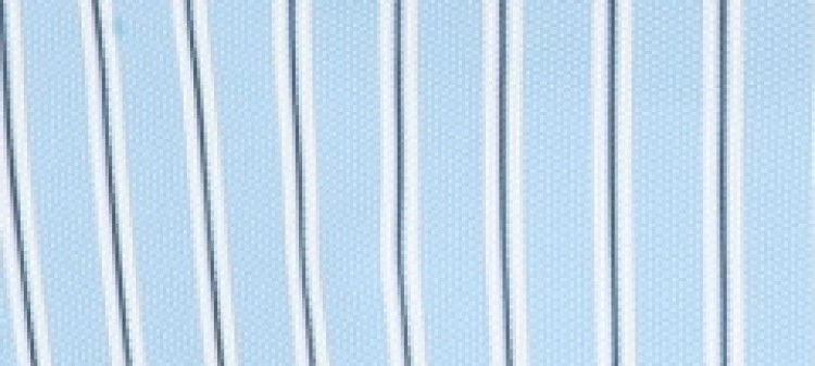 Bluza okryciowa typu bomber