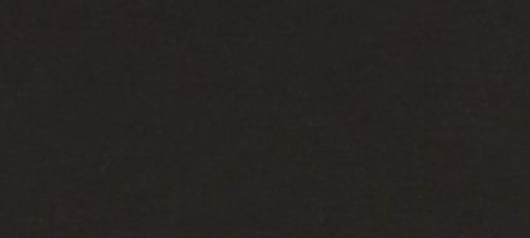 Bluza damska nierozpinana z aplikacją