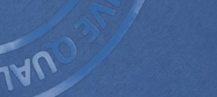 Bluza męska nierozpinana