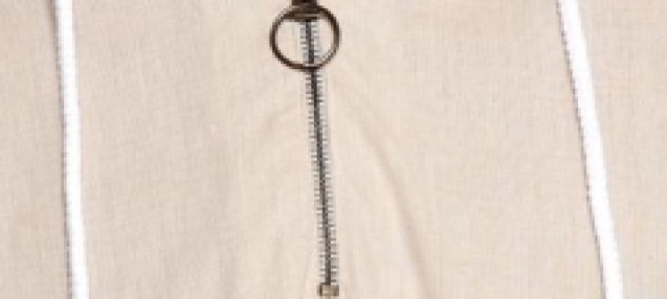 Cienka bluza z tkaniny Cienka bluza z tkaniny