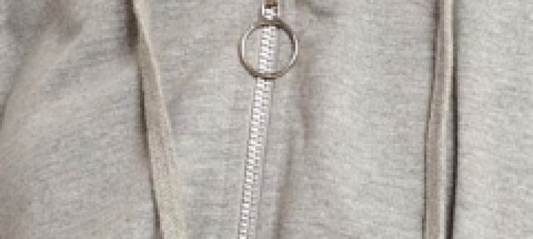 Rozpinana bluza damska z krótkim rękawem