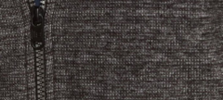 Bluza rozpinana męska