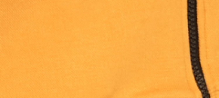 Bluza rozpinana strukturalna