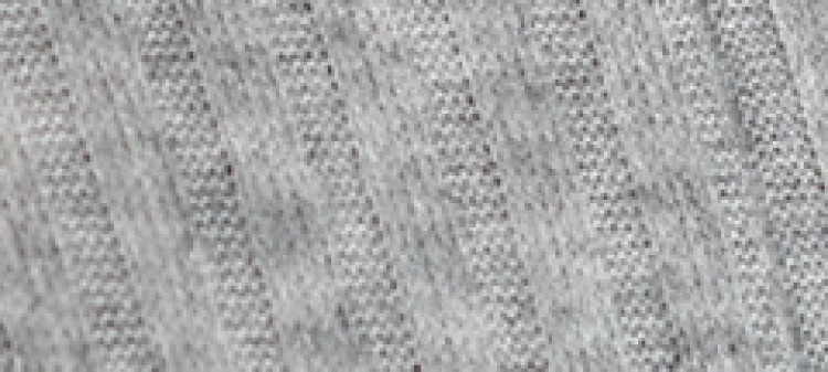 Nierozpinana bluza damska Nierozpinana bluza damska