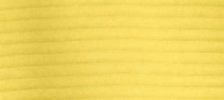 Neonowa bluza z kapturem