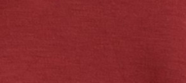 Bluza nierozpinana z dekoltem w serek