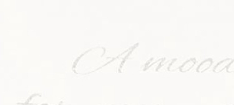 Bluza nierozpinana damska z napisem