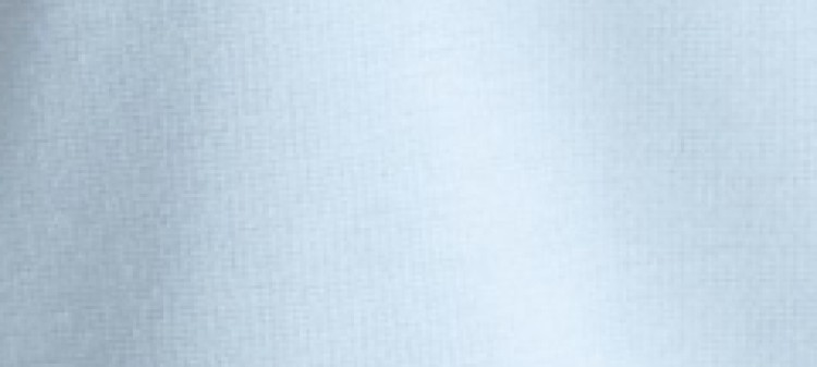 Bluza z ozdobna taśmą Bluza z ozdobna taśmą