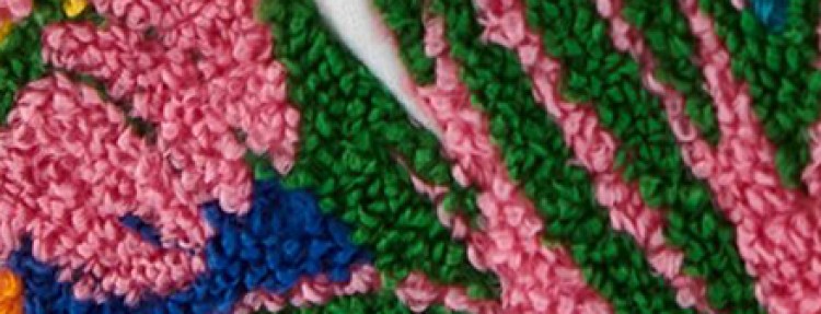 Bluza z krótkim rękawem Bluza z krótkim rękawem