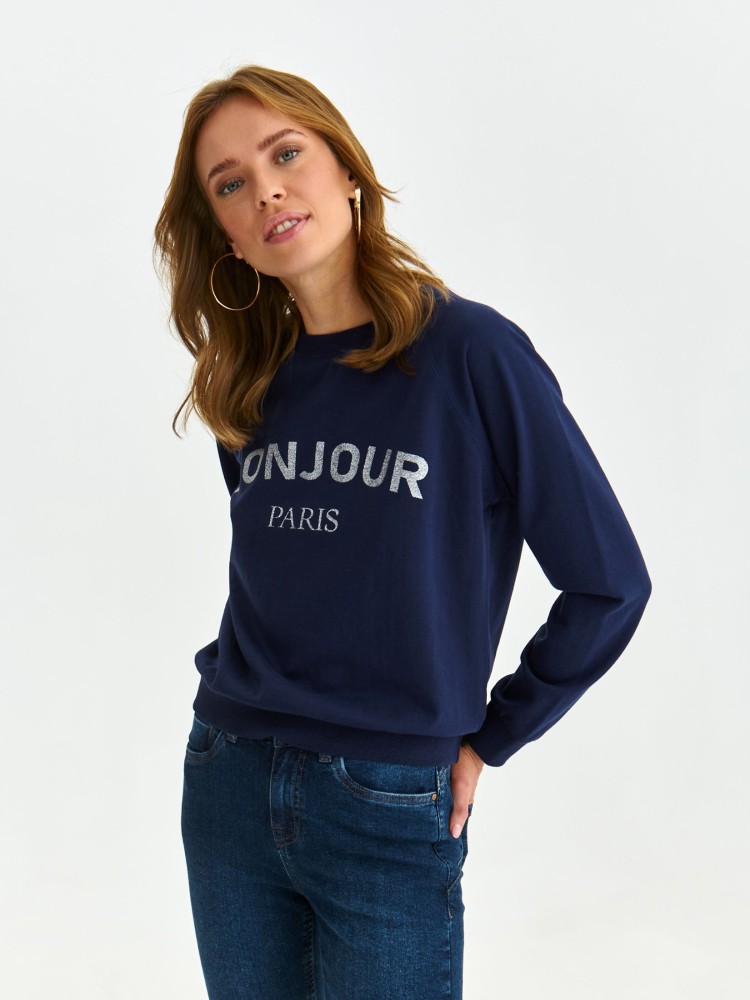 Bluza damska
