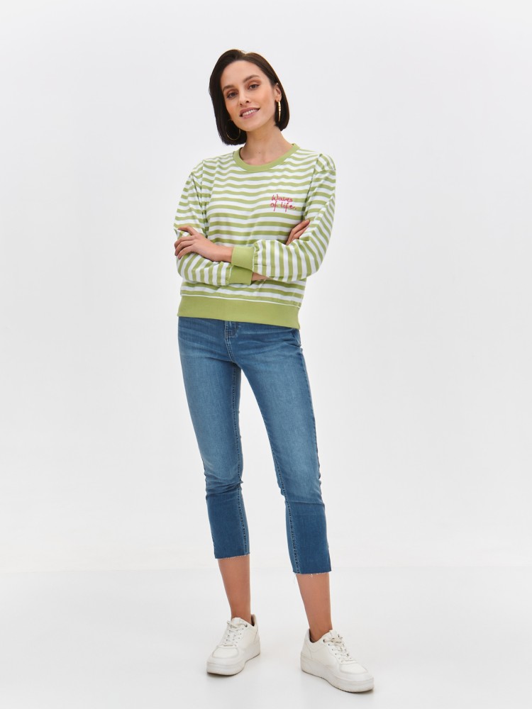 Bluza damska Bluza damska