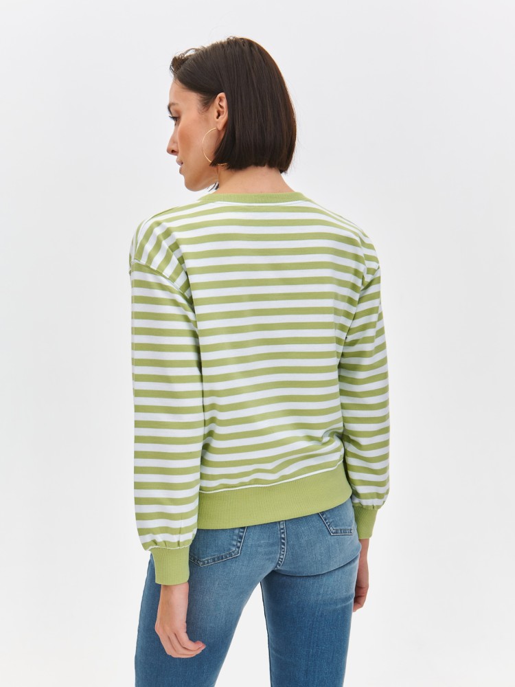 Bluza damska Bluza damska