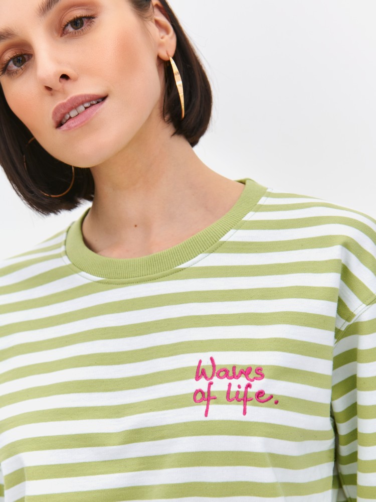 Bluza damska Bluza damska