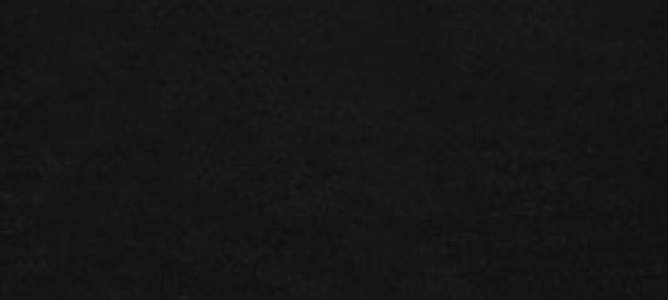 Body damskie z zapięciem z tyłu