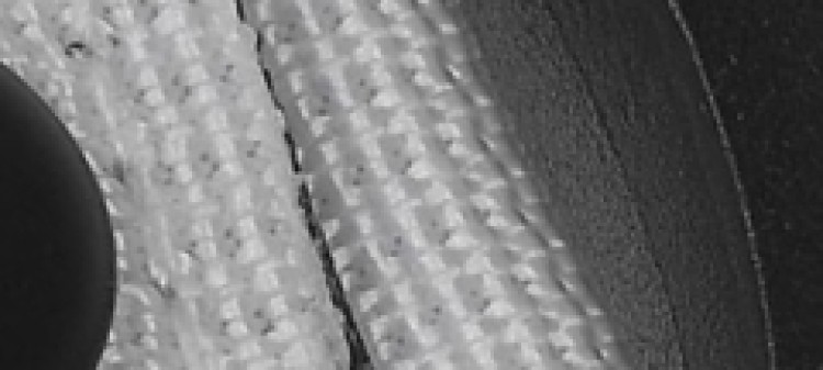 Brelok męski Brelok męski