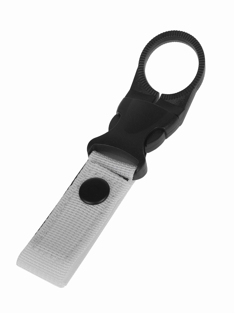 Brelok męski Brelok męski