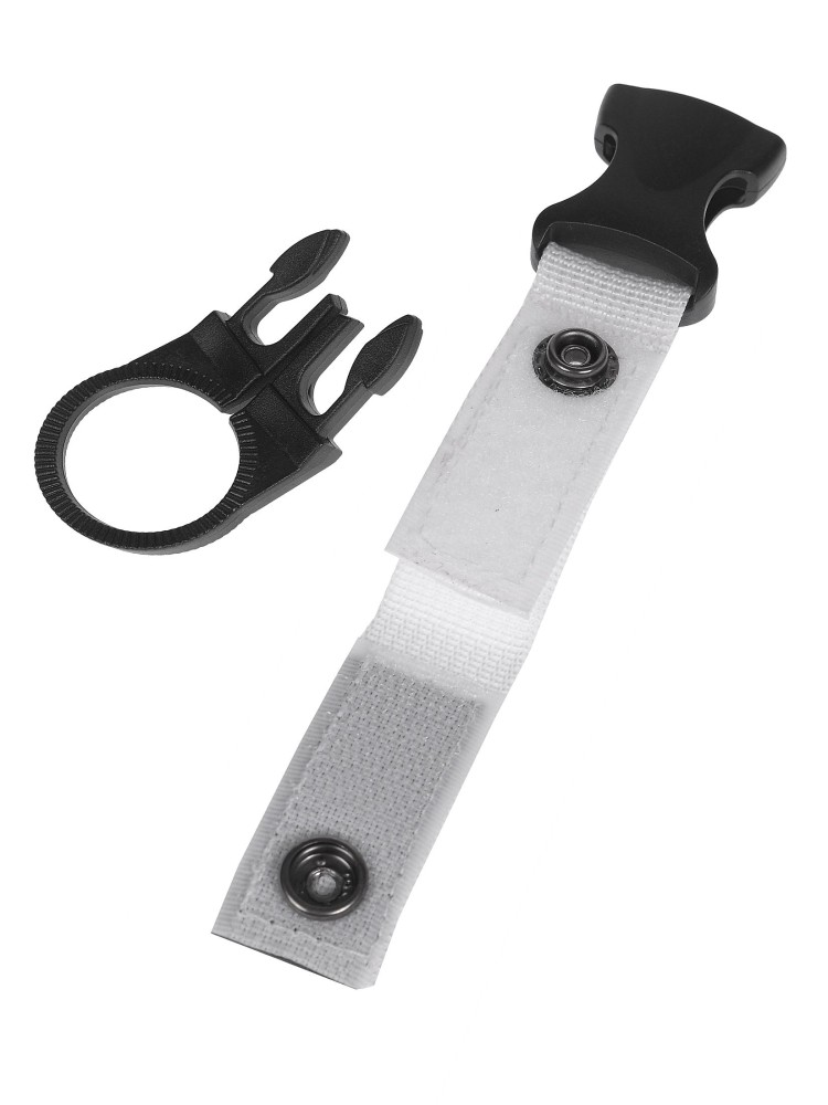 Brelok męski Brelok męski