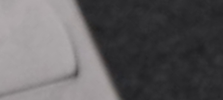 Bransoletka z łaczonych materiałów Bransoletka z łaczonych materiałów