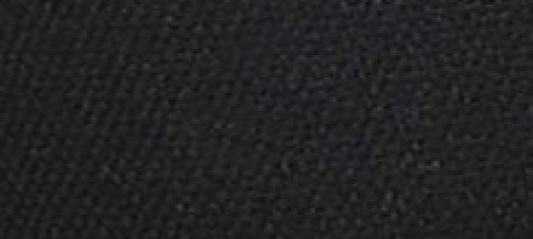 Buty na słupku z wiązaniem wokół kostki