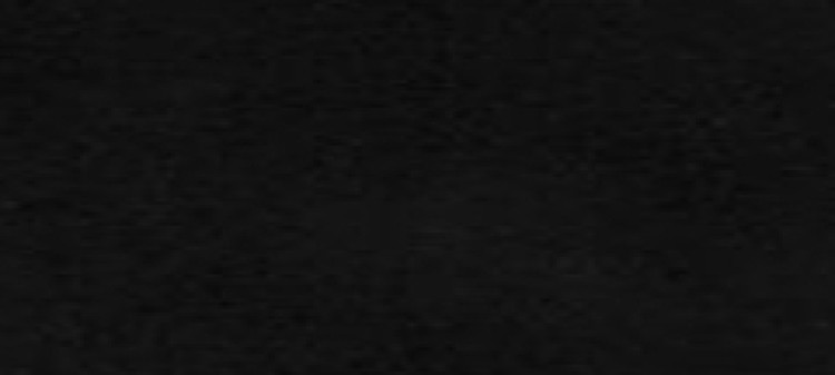 Zamszowe długie kozaki