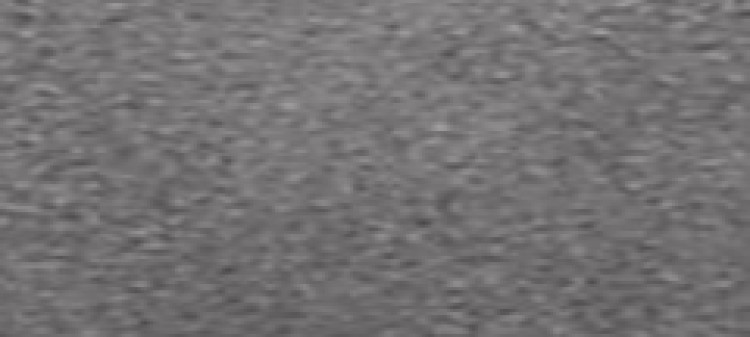 Buty męskie w stylu sportowym