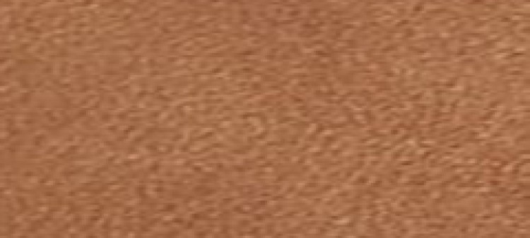 Botki męskie z naturalnego zamszu