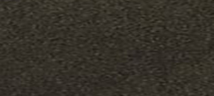 Zamszowe botki khaki