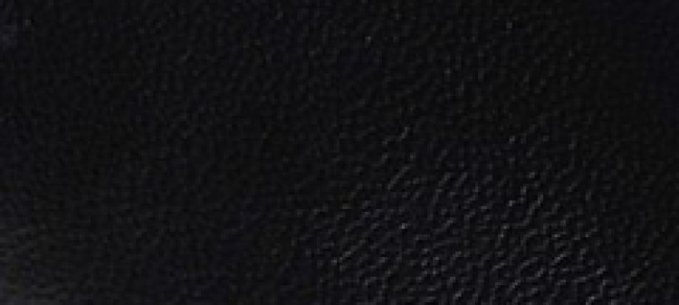 Skórzane botki z zamkiem