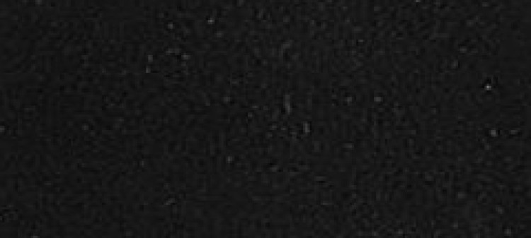 Wysokie szpilki z aplikacją