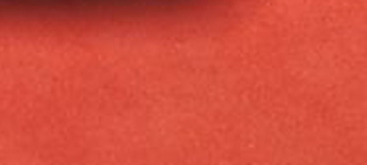 Sandały damskie na koturnie z wiązaniem