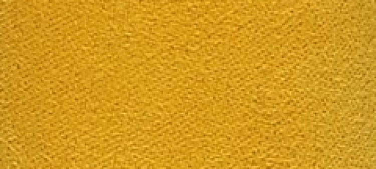 Sandały damskie na wysokim obcasie