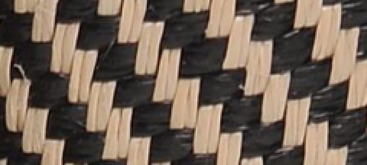 Sandały damskie na wysokim obcasie