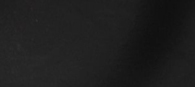 Sandały damskie z ozdobnymi łańcuszkami