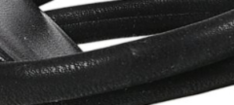 Eleganckie klapki na słupku Eleganckie klapki na słupku