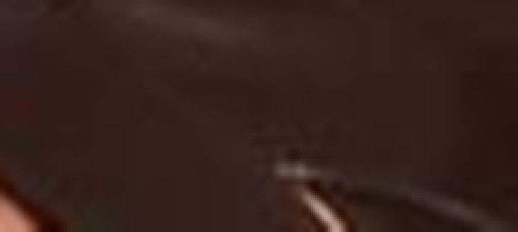 Klapki damskie z plecionymi paskami