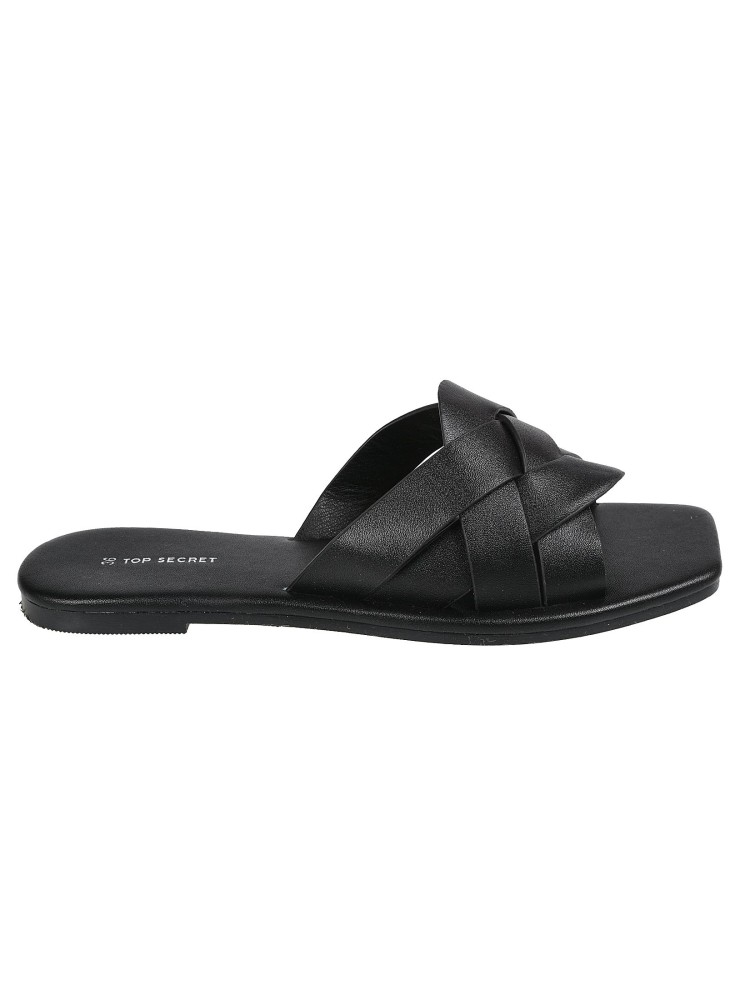Buty damskie Buty damskie